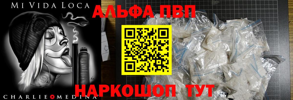 A PVP СК КРИС Ржев