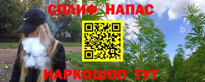 2c-b Пугачёв