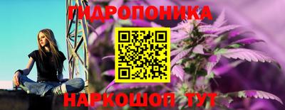 молекула духа Пушкино